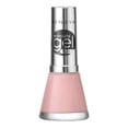 thumbnail image 1 of Esmalte de uñas Renova en gel vanessa 13 ml, 1 of 3