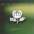 thumbnail image 1 of Fleetwood Mac - Greatest Hits - Warner Bros. Records - 925 838-2, 1 of 2