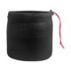 thumbnail image 1 of Bolsa para olla de acampada, organizador de cubiertos de cocina, cordón de protección anticolisión, bolsa de utensilios de cocina para acampar al aire 14cmx16cm shamjiam Organizador al aire libre, 1 of 7