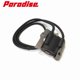 thumbnail image 2 of High voltage pack Ignition coil 5258402-S 52 584 02-S, 2 of 5
