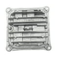 thumbnail image 2 of 1xHeadlight Ballast Module For Mercedes-Benz A2228700789 A4479051804 A2228700689, 2 of 5