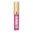 thumbnail image 1 of Brillo Labial Revlon Glimmer gloss Razz Beamy 3.8 ml, 1 of 4