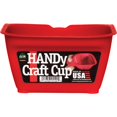 thumbnail image 4 of Bercom 012758011009 BER-1100-CC Handy Craft Cup, 4 of 4