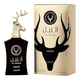 thumbnail image 3 of EDP Ameer LATTAFA 100 ML Lattafa, 3 of 3
