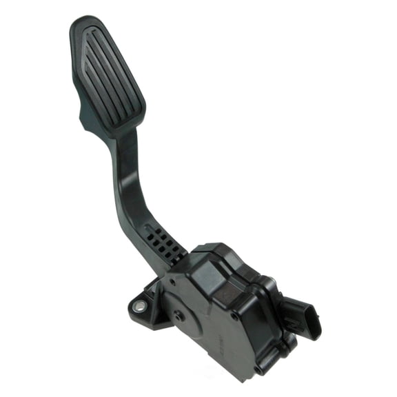 Accelerator Pedal Sensor