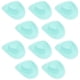 thumbnail image 3 of Tiny Western Hats for Dolls and Parties, Craftsmanship, 3 of 5