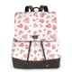 thumbnail image 1 of Fotbe Hearts Mochila Bolso con Estampado para Mujer, Mochila Antirrobo de Nylon Impermeable, Bolsa Ligera de Hombro, 1 of 4