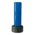 thumbnail image 2 of Century Martial Arts Wavemaster XXL Freestanding Training Heavy Bag, Blue, 2 of 5