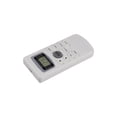 thumbnail image 2 of Control Remoto TCL Prime Trane Daewoo Aire Acondicionado, 2 of 9