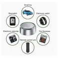thumbnail image 5 of Pack Of 10pcs/20pcs 364/LR621 High Capacity Alkaline Button Cell Batteries AG2/LR726/396 For Watches And Toy, 5 of 8