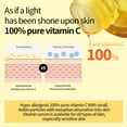 thumbnail image 6 of Lapalette Beauty Vita Yellow Double C Facial Serum, 1.18 fl. oz., 6 of 7