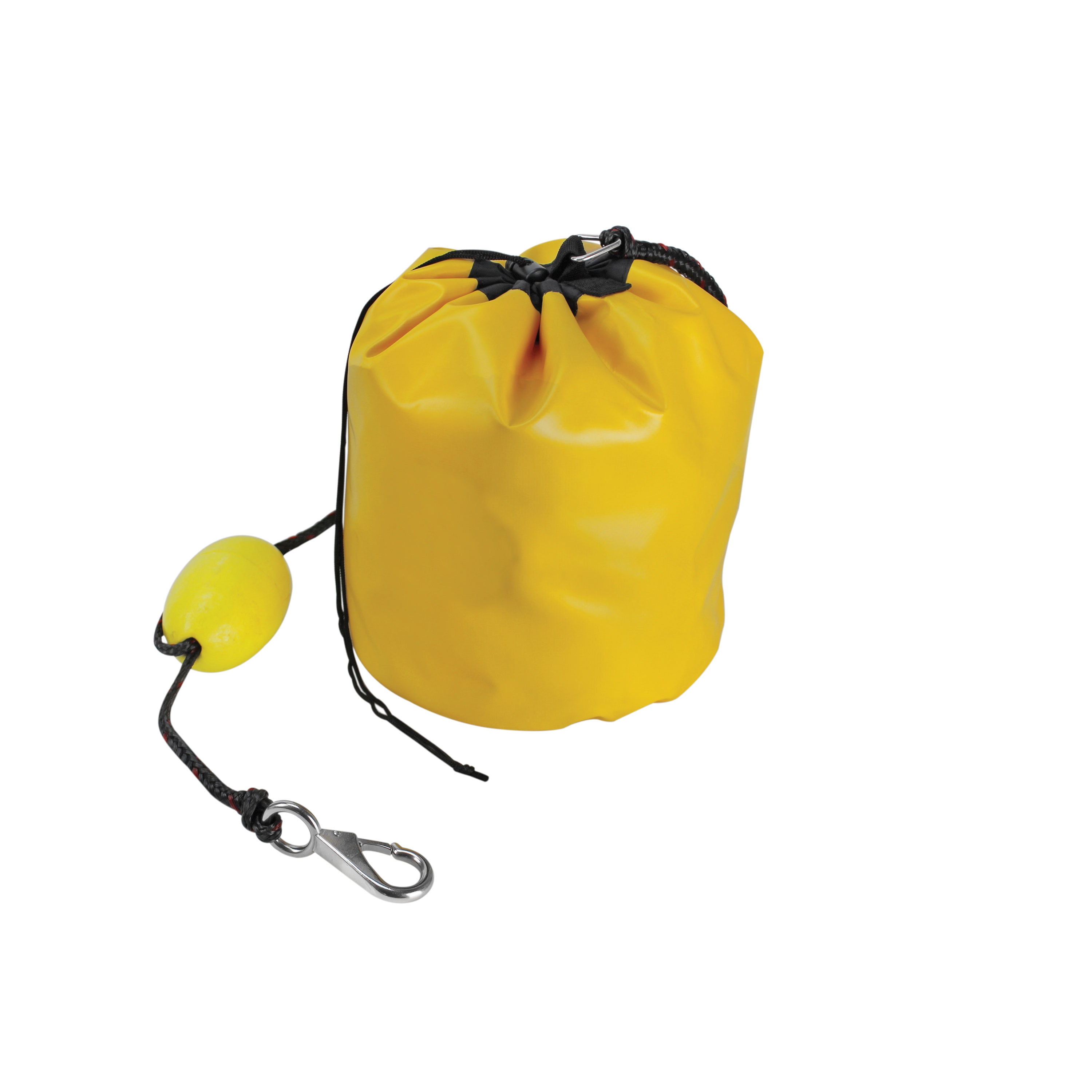 Extreme Max 3006.6628 BoatTector PWC Sand Anchor and Buoy Kit by Extreme Max