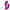 Purple, variant on MEESE Vibrating Panties Wireless App Control Vibrator, Wearable Butterfly Vibrator with 12 Vibration Modes, Adult Sex Toys for Women and Couples