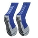thumbnail image 4 of Calcetines Deportivos ANGGREK Con Diseño De Hilo Suelas De Goma De Fibra De Poliuretano, 4 of 8