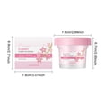 thumbnail image 2 of Crema Hidratante Jaysuing Sakura, 2 of 13