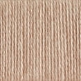 thumbnail image 2 of Bernat® Softee® Baby™ #3 Light Acrylic Yarn, Little Mouse 5oz/140g, 362 Yards (6 Pack), 2 of 11