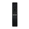 thumbnail image 1 of GoolRC Voice Remote Control 4K UHD HDTV and Smart TV Supported Voice Function Compatible with BN59-01266A, 1 of 7