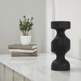 thumbnail image 4 of Renwil Severn Statue, Black, 4 of 5