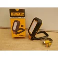 thumbnail image 2 of DeWALT DCL182 3.6v ip54 usb-c led Lampe de Travail Sans Fil, 2 of 4