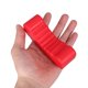 thumbnail image 5 of WEUVEB 2Ud Soportes De De Goma Universal Para Marco Con Protección Antigolpes, 5 of 7