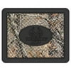 Realtree Rear Utility Floor Mat, Camo
