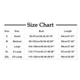 thumbnail image 2 of HomeGardon Nightgowns for Women,Summer Dresses Women Print with Pockets Sleep Shirts Sleeveless Sleepwear Pleated Front Nightshirt Round Neck Nightdress,S-XXL, 2 of 5
