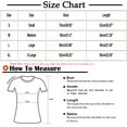 thumbnail image 5 of fatyb Womens Crop Tank Tops High Neck Slim Casual Going out Tops Sleeveless Summer Basic Tees Shirts, 5 of 5