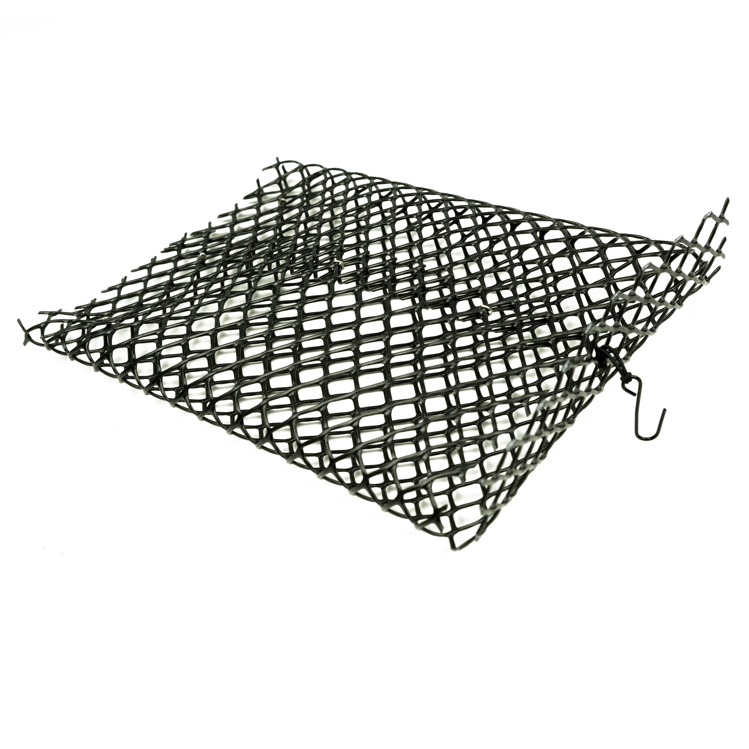 Promar PVC Mesh Crab Fishing Bait Bag