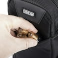 thumbnail image 3 of Think Tank Photo Flash Mob V3.0 Camera Flash Pouch Black, 3 of 7