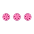 thumbnail image 1 of Billuyoard molde de fondant de silicona pastel de frutas de frambuesa galletas para hornear molde de utensilios de cocina herramientas de Type1 NO1, 1 of 6