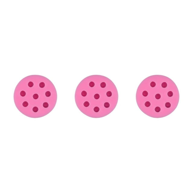 Billuyoard molde de fondant de silicona pastel de frutas de frambuesa galletas para hornear molde de utensilios de cocina herramientas de Type1 NO1