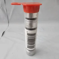 6 Pack Of Niagara Conservation 0.5 Gpm/1.9 Lpm Chrome Faucet Aerators New