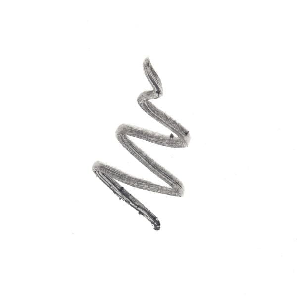 GOSH - Matte Eye Liner