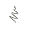 thumbnail image 2 of GOSH - Matte Eye Liner - 003 Grey, 2 of 2