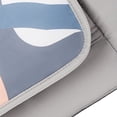 thumbnail image 1 of Bolsa colgante para cochecito de bebé, bolsa de almacenamiento para cochecito de bebé, organizador de cochecito, bolsa de almacenamiento para cochecito, solución innovadora, 1 of 5