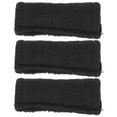 thumbnail image 3 of Paño para pulir billar paño de limpieza para pulir clubes de piscina para accesorios de mantenimiento para billar para suministros de billar para mantenimiento ANGGREK Otros, 3 of 8