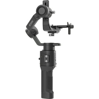 DJI Ronin3 Pro コンボ DJI DJI RS 3 Pro コンボ 価格比較 - 価格.com