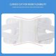 thumbnail image 3 of Unisex Sports Knee Guard Professional Running Knee Protector for Hiking, 3 of 5