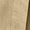 Khaki, variant on Women's Tank Tops 2026 Fashion Sleeveless Vest Cotton Linen Button Down Vests Summer Undershirts Camisole for Women