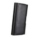 thumbnail image 4 of Riñonera para Hombre con Cintura para Teléfono Bolsa Informal para Correr Acampar Viajar Patrón de Sarga, 4 of 8