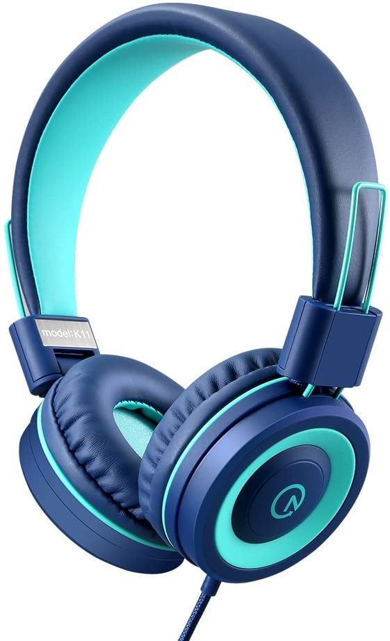 earbuds with long cord walmart