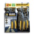thumbnail image 1 of Synthetic gloves, 1 of 3