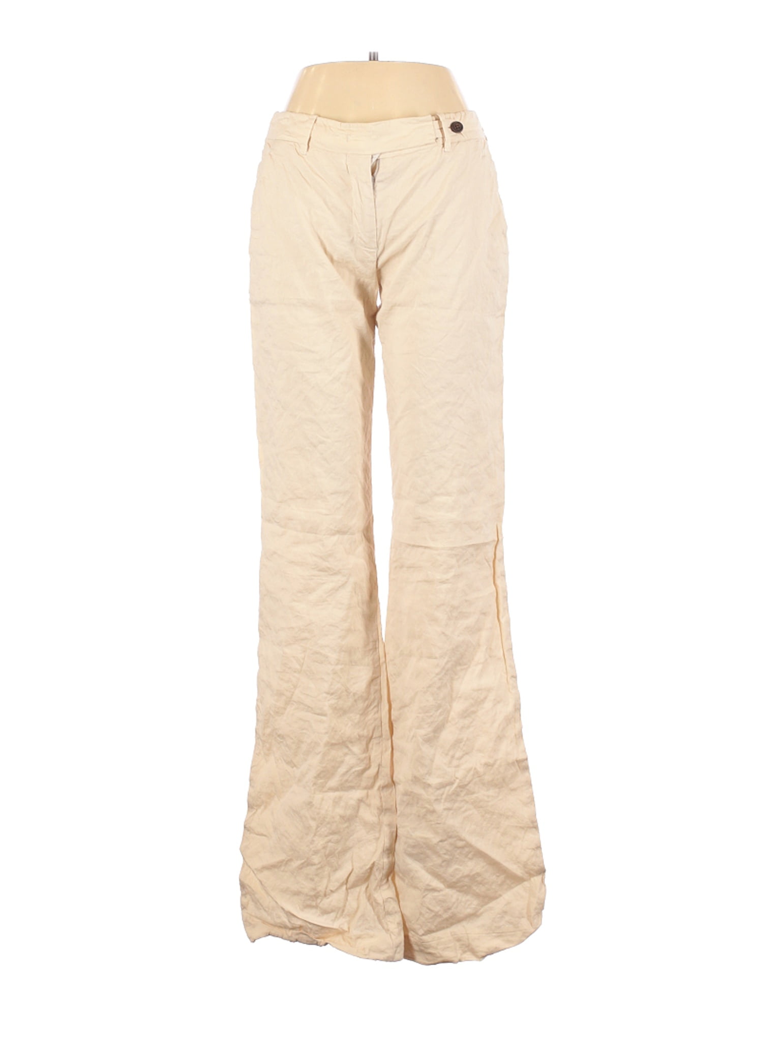 size 38 pants