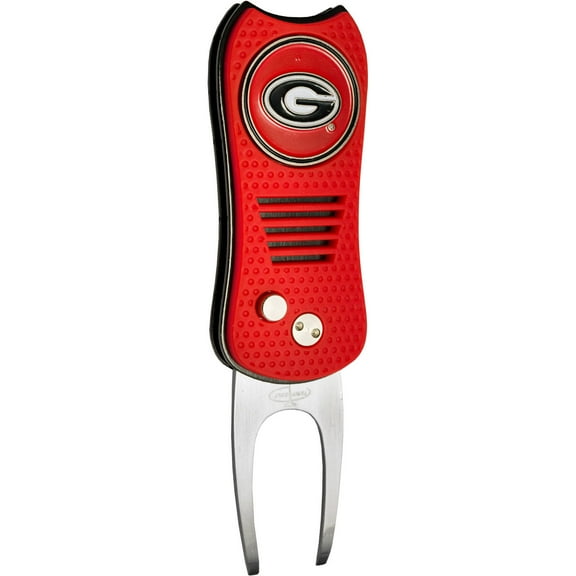 Team Golf NCAA Switchfix Divot Tool