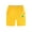 Gray, variant on LYMAYTER 5-14 Years Boys Girls Long Trousers for Kids Baby Solid Color Stylish Pants Toddler Outdoor Jogging Sweat Pants