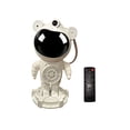 thumbnail image 3 of Proyector de galaxias Gadgets&Fun GF Proyectorastro, 3 of 4