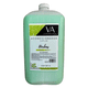 thumbnail image 1 of Acondicionador De Hierbas 4 Litros Uso Profesional de Belleza VA, 1 of 3