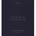 thumbnail image 2 of Eleven Madison Park: The Next Chapter (Revised and Unlimited Edition), 2 of 2