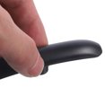 thumbnail image 3 of MasteelfCA 2pcs RV Sewer Valve Plastic Handle RV Plastic Pull Handle Compatible With Camco, 3 of 9