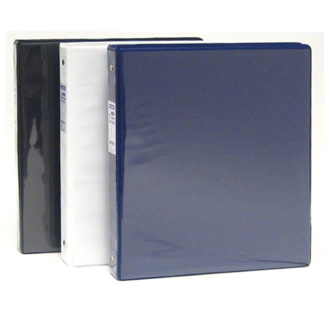 three ring binfer sleeves for photos three ring binfer sleeves for photos